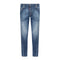 Dsquared2 Sexy Twist Jeans Navy Blue W32