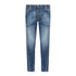 Dsquared2 Sexy Twist Jeans Navy Blue W32