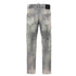 Dsquared2 Skater Jeans Grey W32