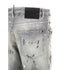 Dsquared2 Skater Jeans Grey W32