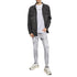 Dsquared2 Skater Jeans Grey W32