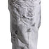Dsquared2 Skater Jeans Grey W32