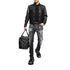 Dsquared2 Skater Jeans Black W32