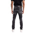 Dsquared2 Rocky Mountains Wash Skater Jeans Black W28