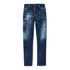 Dsquared2 Cool Guy Jeans Navy Blue W28