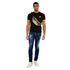 Dsquared2 Cool Guy Jeans Navy Blue W28