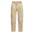 Dsquared2 Beige Trousers Desert Tan W32