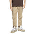 Dsquared2 Beige Trousers Desert Tan W32