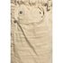 Dsquared2 Beige Trousers Desert Tan W32