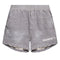 Dsquared2 Arnold Fit Grey Jogg Shorts M