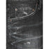 Dsquared2 Marine Bermuda Shorts Black W28