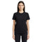 DSQUARED2 Small Signature Logo Black T-Shirt XXS