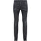 Dsquared2 Plain Cool Guy Jean Dark Black Jeans W34 / 32L