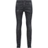 Dsquared2 Plain Cool Guy Jean Dark Black Jeans W34 / 32L