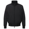 DSQUARED2 Icon Padded Bomber Black Jacket W34