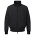 DSQUARED2 Icon Padded Bomber Black Jacket W34