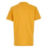 Dsquared2 Logo T-Shirt Sunflower M
