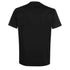 DSQUARED2 Icon Outline Logo Black T-Shirt S