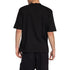 Dsquared2 Icon Logo T-Shirt Black White XXL