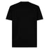 Dsquared2 Cool Fit Icon Logo Black T-Shirt L
