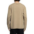 Dsquared2 Icon-Print T-Shirt Khaki M