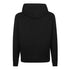 Dsquared2 Icon Sweatshirt Black White M