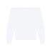 Dsquared2 Icon Cool Sweatshirt White Black XS
