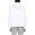 Dsquared2 Icon Logo Hoodie White XL