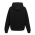 Dsquared2 Icon Relaxed Sweatshirt Black M