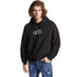 Dsquared2 Icon Relaxed Sweatshirt Black M