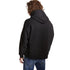 Dsquared2 Icon Relaxed Sweatshirt Black M