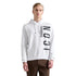 Dsquared2 Sweatshirt White Black Print S