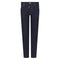 DSQUARED2 Cool Guy Jeans Icon Print Pocket Dark Wash Blue Jeans W30
