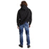 Dsquared2 Icon Regular Jean Navy Blue W32