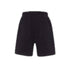 Dsquared2 Icon Relax Fit Short Black XS