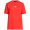 DSQUARED2 Icon Small Chest Logo Red T-Shirt S