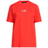 DSQUARED2 Icon Small Chest Logo Red T-Shirt S