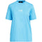 DSQUARED2 Icon Small Chest Logo Light Blue T-Shirt XS