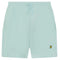 Lyle and Scott Plain Beachwear Swim Shorts M