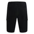 Lyle & Scott Black Cargo Shorts W28