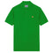 Lyle & Scott Fairway Green Polo Shirt SP1060SP X184 X184
