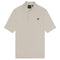 Lyle & Scott Cove Plain Polo Shirt
