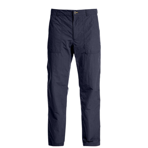 Parajumpers SPENCER GD - MAN 251MPMPACL03 BLUE NAVY W34