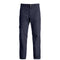 Parajumpers SPENCER GD - MAN 251MPMPACL03 BLUE NAVY W34