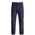 Parajumpers SPENCER GD - MAN 251MPMPACL03 BLUE NAVY W34