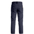 Parajumpers SPENCER GD - MAN 251MPMPACL03 BLUE NAVY W34