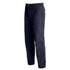 Parajumpers SPENCER GD - MAN 251MPMPACL03 BLUE NAVY W34