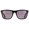 Police Shiny Black Sunglasses SPLE37N 700Y
