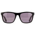 Police Shiny Black Sunglasses SPLE37N 700Y