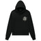 Amiri Ss23Mjg013 001 Hoodies Mens